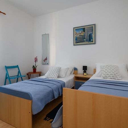 Apartment St Joseph'S Dubrovnik Extérieur photo