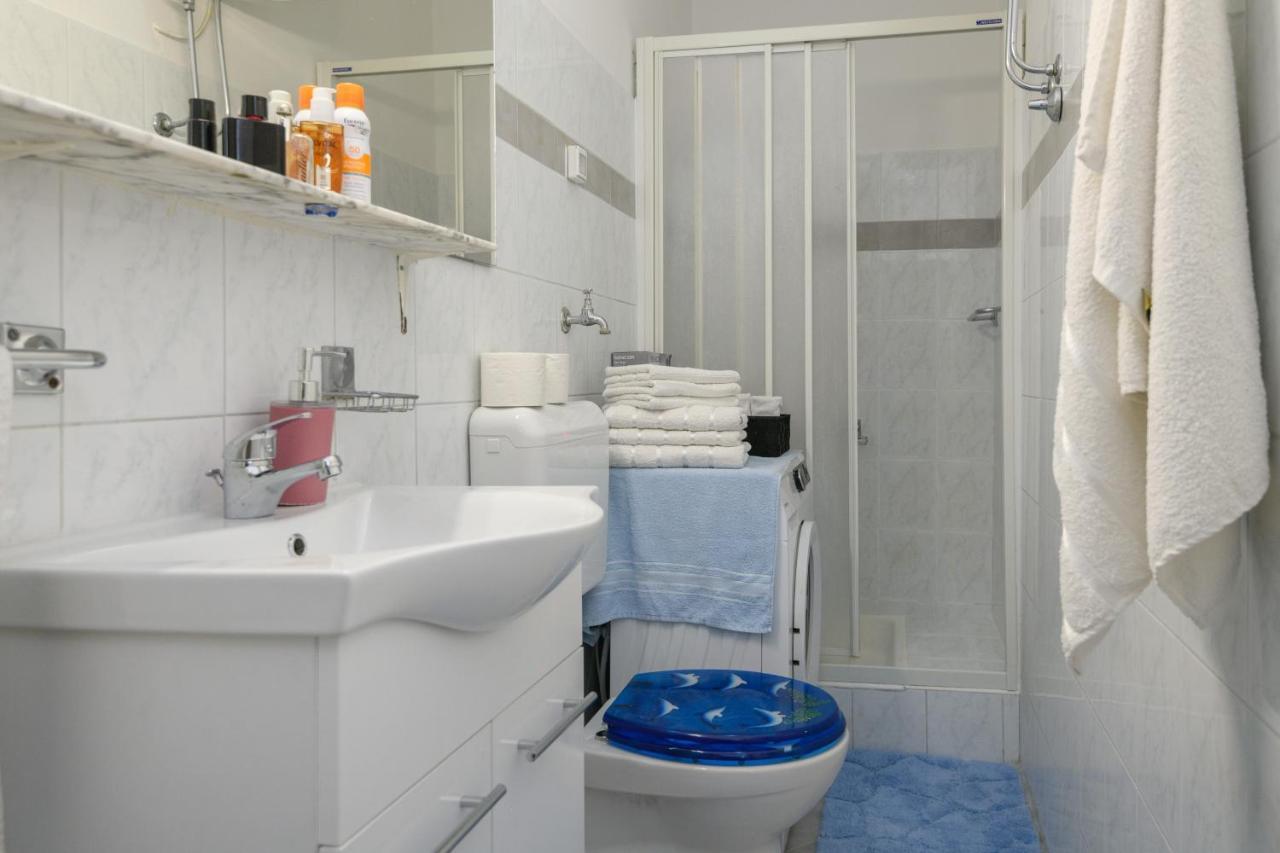 Apartment St Joseph'S Dubrovnik Extérieur photo
