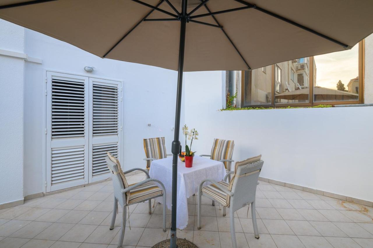 Apartment St Joseph'S Dubrovnik Extérieur photo
